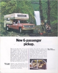 1973 Chevy Pickups-12